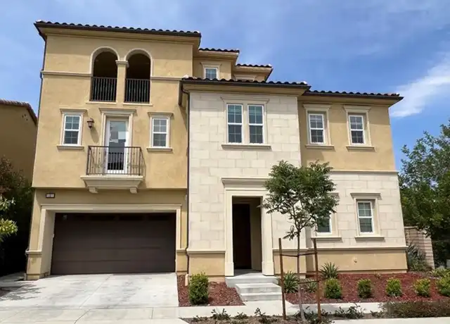 Property at 5 Zion Dr, Lake Forest, CA, 92630, 5 beds, 4.5 baths, [object Object]