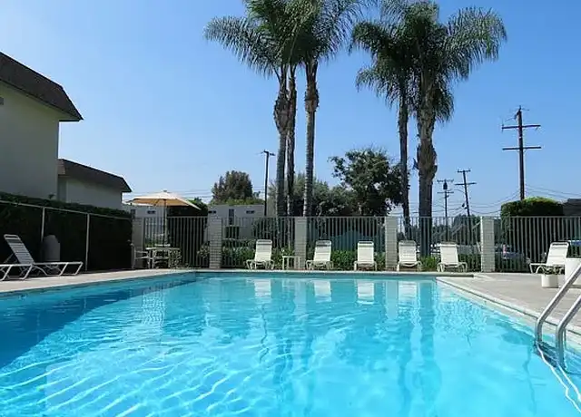 Property at West Park - 600 S Fernwood St, West Covina, CA, 91791, 1-2 bed, 1-2 bath, [object Object]