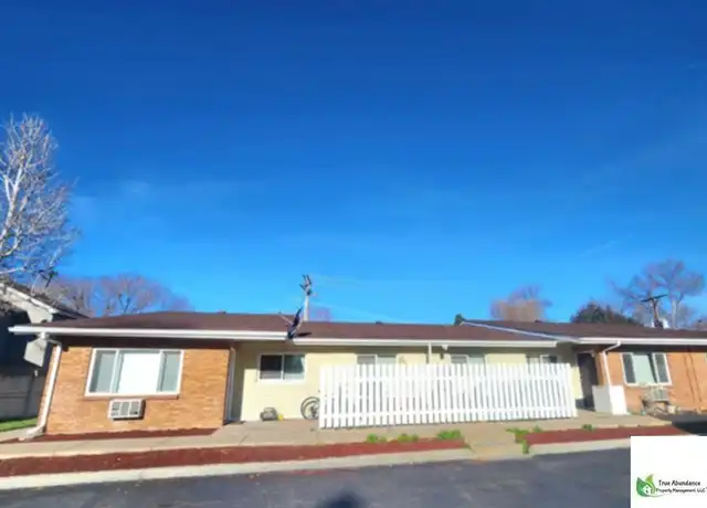 Property at 724 2nd St Unit D6, Windsor, CO, 80550, 1 bed, 1 bath, [object Object]