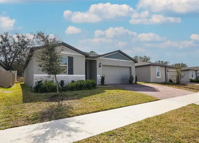 Property at 956 Cambridge Dr, Winter Haven, FL, 33881, 4 beds, 2 baths, [object Object]