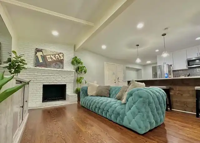Property at 1008 Glen Cove Dr, Richardson, TX, 75080, 3 beds, 2 baths, [object Object]
