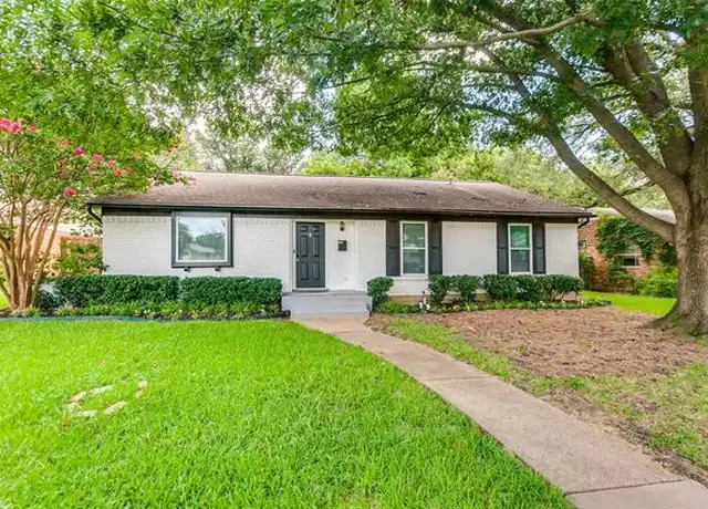 Property at 1008 Glen Cove Dr, Richardson, TX, 75080, 3 beds, 2 baths, [object Object]