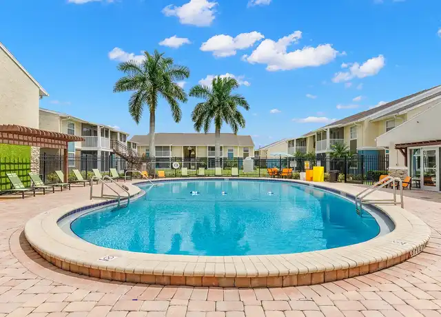 Property at Belleza - 1365 W Donegan Ave, Kissimmee, FL, 34741, 1-3 bed, 1-2 bath, [object Object]