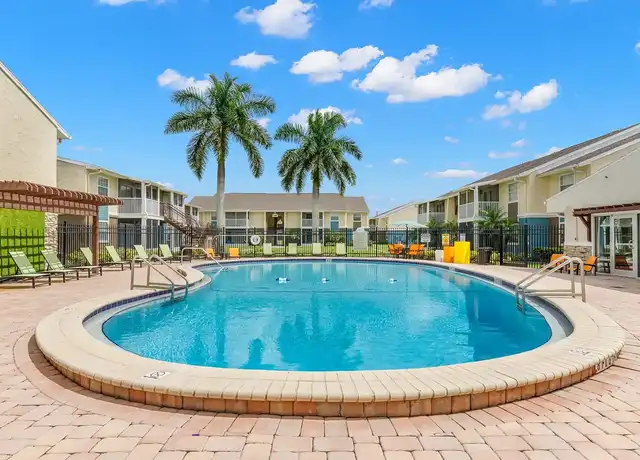 Property at Belleza - 1365 W Donegan Ave, Kissimmee, FL, 34741, 2 beds, 1-2 bath, [object Object]