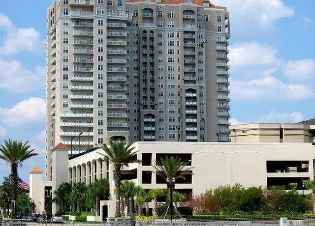 Property at 400 E Bay St #2202, Jacksonville, FL, 32202, 3 beds, 3.5 baths, [object Object]