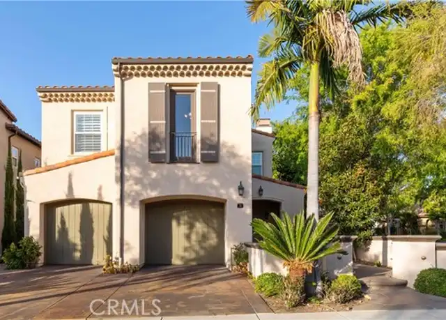 Property at 31 Bamboo, Irvine, CA, 92620, 3 beds, 2.5 baths, [object Object]