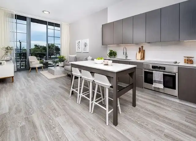 Property at Wynwood 25 - 240 NW 25th St, Miami, FL, 33127, 0-1 beds, 1 bath, [object Object]