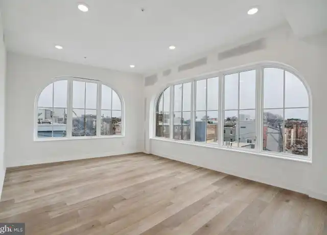 Property at 1828 Frankford Ave Unit 402, Philadelphia, PA, 19125, 2 beds, 2 baths, [object Object]