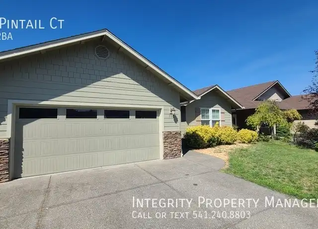 Property at 110 SW Pintail Ct, Grants Pass, OR, 97527, 3 beds, 2 baths, [object Object]