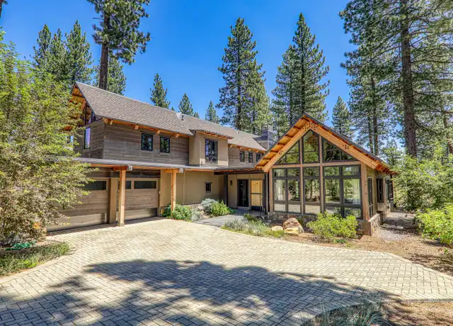 Property at 9269 Heartwood Dr, Truckee, CA, 96161, 3 beds, 3.5 baths, [object Object]