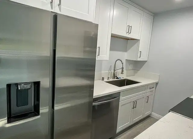 Photo of 3586 Mesa Dr, Oceanside, CA 92054