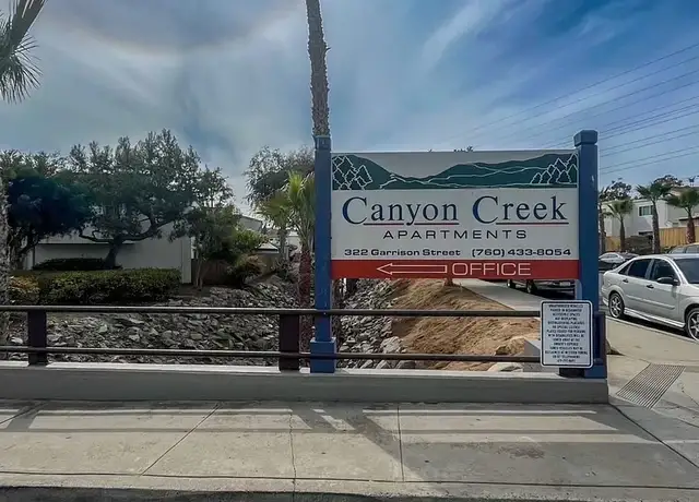 Photo of 3586 Mesa Dr, Oceanside, CA 92054