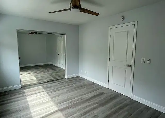 Photo of 3586 Mesa Dr, Oceanside, CA 92054