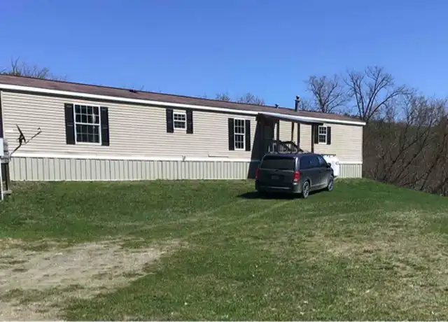 Property at 220 Moses Ln, South Royalton, VT, 05068, 3 beds, 2 baths, [object Object]