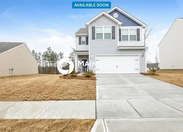 Property at 7510 Malden Park Dr, Charlotte, NC, 28215, 3 beds, 2.5 baths, [object Object]