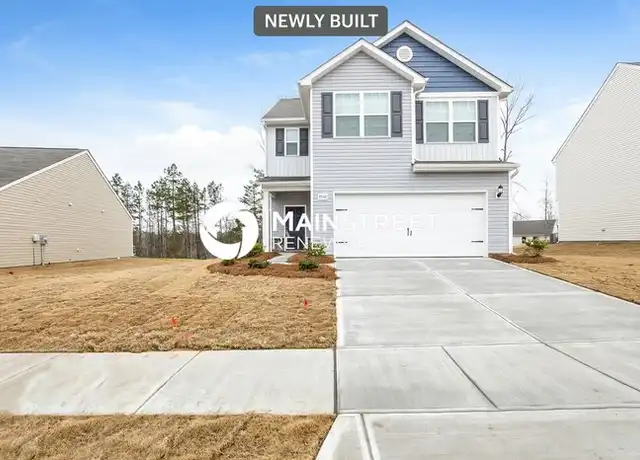 Property at 7510 Malden Park Dr, Charlotte, NC, 28215, 3 beds, 2.5 baths, [object Object]