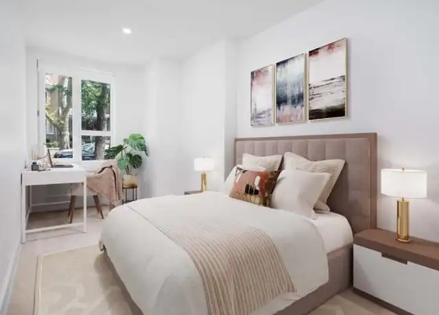Property at 1042 President St, Brooklyn, NY, 11225, 0 beds, 1 bath, [object Object]
