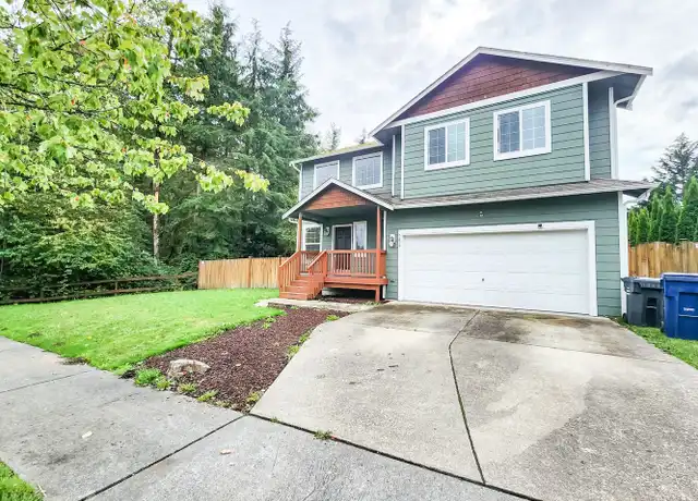 Property at 7414 49th Pl NE, Marysville, WA, 98270, 3 beds, 2.5 baths, [object Object]