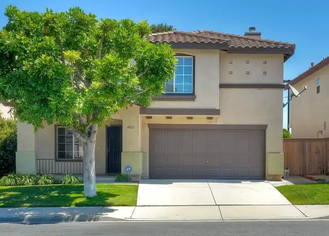 Property at 4811 Ventana Way, Oceanside, CA, 92057, 3 beds, 2.5 baths, [object Object]
