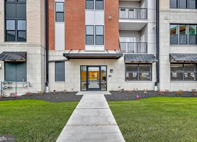Property at 1 Culvert Dr Unit 209, Princeton Junction, NJ, 08550, 2 beds, 2 baths, [object Object]