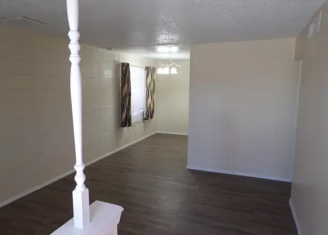 Property at 4114 Moonlight Ave, El Paso, TX, 79904, 2 beds, 1 bath, [object Object]