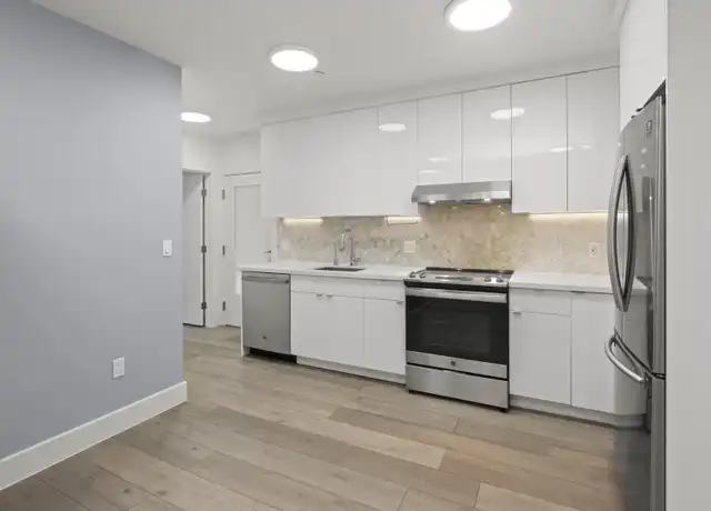 Property at 104 Guerrero St Unit 9, San Francisco, CA, 94103, 2 beds, 2 baths, [object Object]