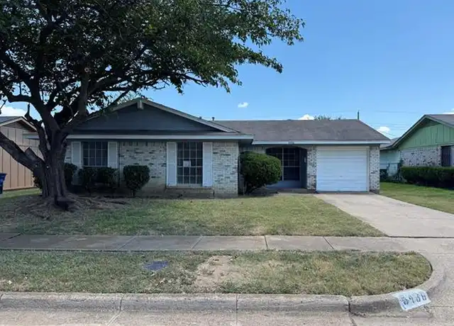 Property at 3436 Softcloud Dr, Dallas, TX, 75241, 4 beds, 1.5 baths, [object Object]