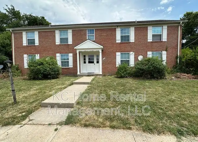 Property at 8620 Countryshire Ln Unit 2, Kansas City, MO, 64138, 1 bed, 1 bath, [object Object]