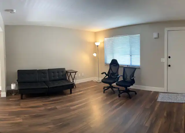 Property at 94 Locust Ridge Dr, Pittsburgh, PA, 15209, 2 beds, 1 bath, [object Object]