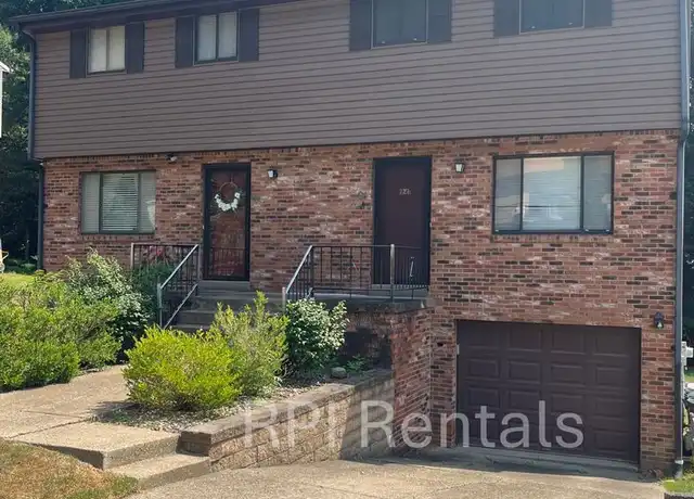 Property at 94 Locust Ridge Dr, Pittsburgh, PA, 15209, 2 beds, 1 bath, [object Object]