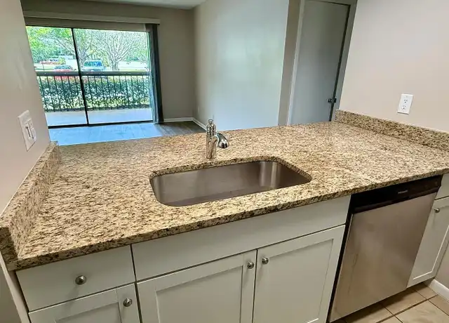 Property at 838 NW Fork Rd, Stuart, FL, 34994, 2 beds, 2 baths, [object Object]