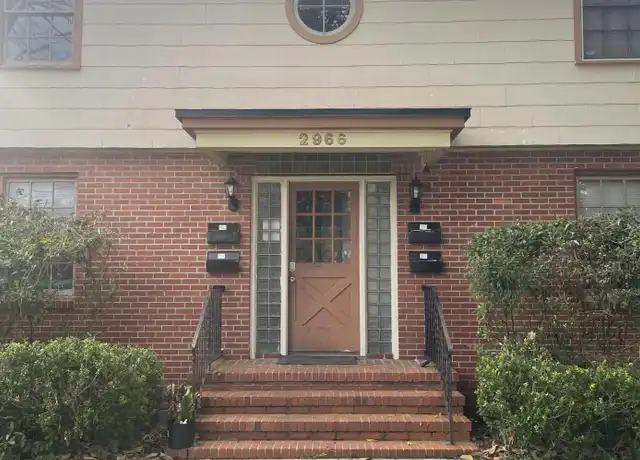 Property at 2966 Remington St #3, Jacksonville, FL, 32205, 1 bed, 1 bath, [object Object]
