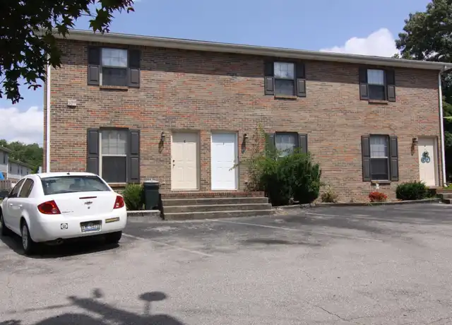 Property at 290 Winters Ct Unit C, Clarksville, TN, 37043, 2 beds, 1.5 baths, [object Object]