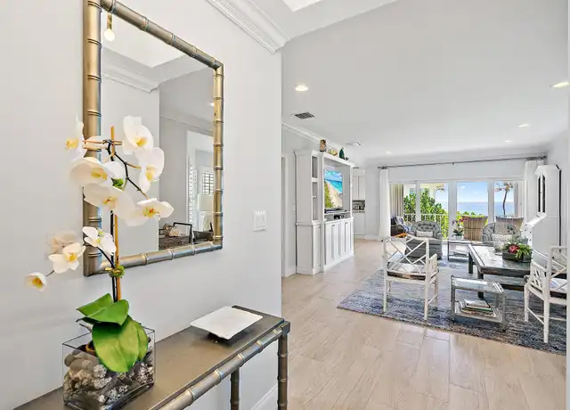 Property at 550 S Ocean Blvd Unit 204D, Lantana, FL, 33462, 2 beds, 2.5 baths, [object Object]
