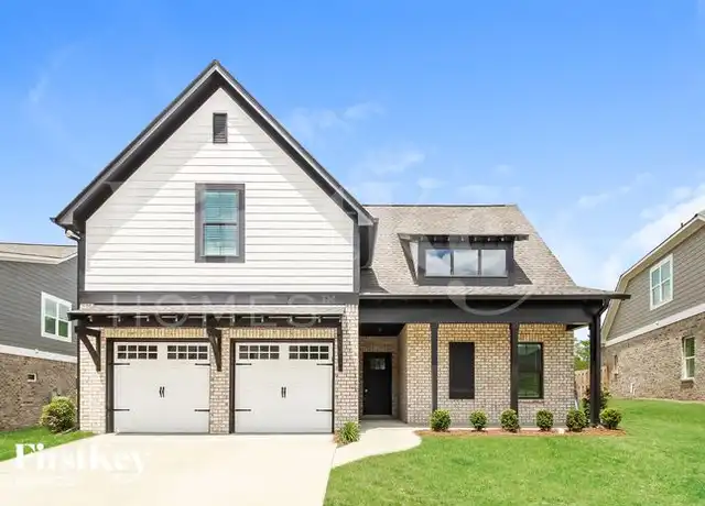 Property at 1433 Woodridge Pl, Gardendale, AL, 35071, 4 beds, 3 baths, [object Object]