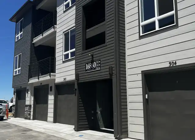 Property at 16860 Askins Loop #301, Parker, CO, 80134, 3 beds, 2 baths, [object Object]