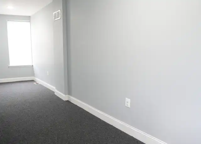 Property at 321 Loneys Ln, Baltimore, MD, 21224, 2 beds, 1 bath, [object Object]