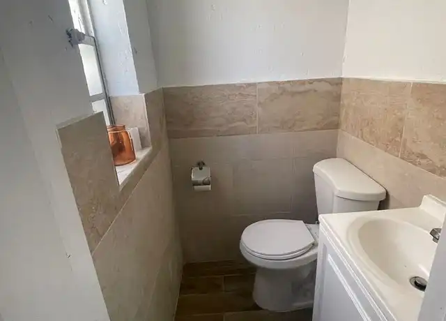 Property at 1201 NW 1st Pl Unit 1201 ART STUDIO, Miami, FL, 33136, 0 beds, 1 bath, [object Object]