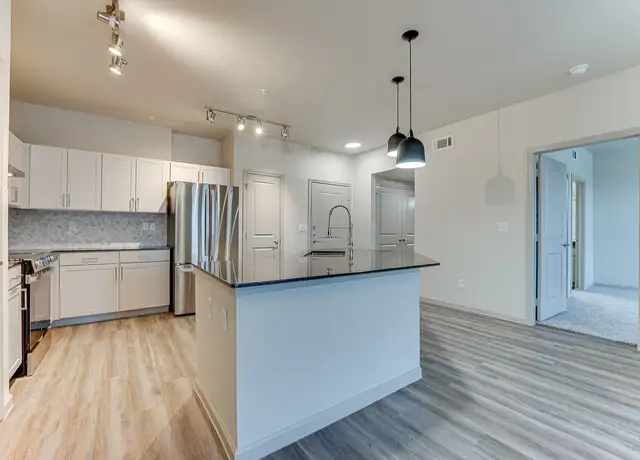Photo of 2311 W Grapevine Mills Cir, Grapevine, TX 76051