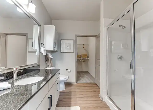 Property at Vine + Vail - 2311 W Grapevine Mills Cir, Grapevine, TX, 76051, 1-3 bed, 1-3 bath, [object Object]