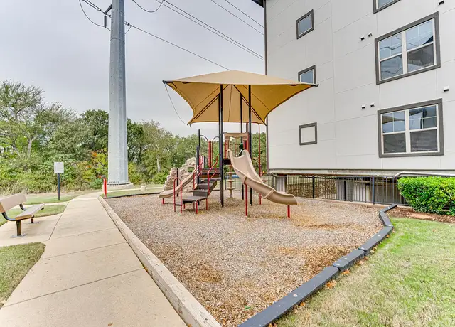 Photo of 2311 W Grapevine Mills Cir, Grapevine, TX 76051