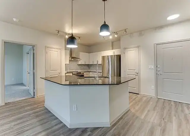 Photo of 2311 W Grapevine Mills Cir, Grapevine, TX 76051