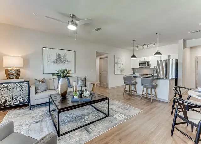 Photo of 2311 W Grapevine Mills Cir, Grapevine, TX 76051