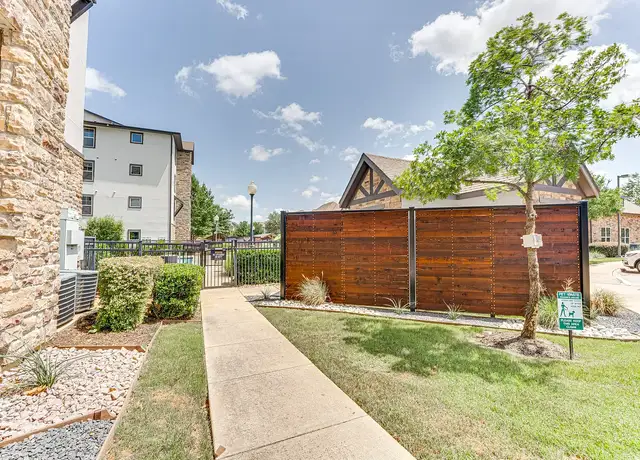 Photo of 2311 W Grapevine Mills Cir, Grapevine, TX 76051