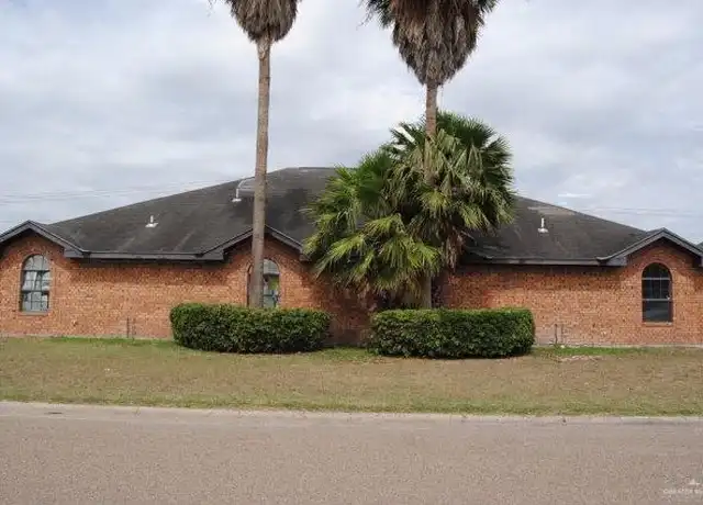 Property at 2205 Kimberly Ln Unit D, Edinburg, TX, 78541, 2 beds, 2 baths, [object Object]