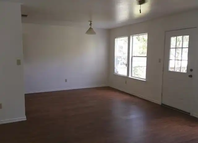 Property at 1027 Sagewood Trl, San Marcos, TX, 78666, 3 beds, 2.5 baths, [object Object]