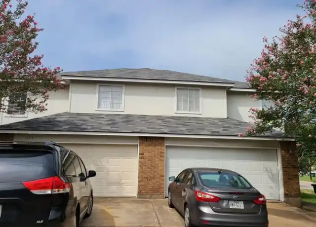 Property at 1027 Sagewood Trl, San Marcos, TX, 78666, 3 beds, 2.5 baths, [object Object]
