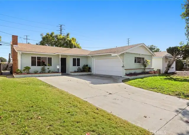 Property at 720 N Orcutt Dr, Montebello, CA, 90640, 3 beds, 2 baths, [object Object]