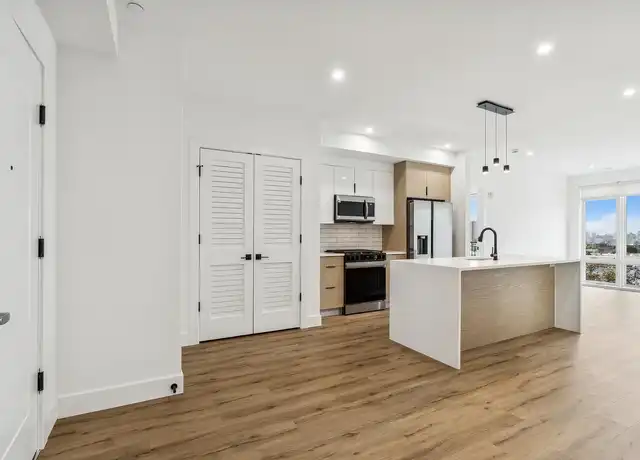 Property at MADISON HEIGHTS - 6901 Madison St, Guttenberg, NJ, 07093, 1-2 bed, 1-2 bath, [object Object]