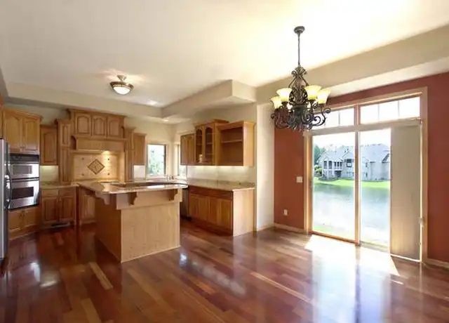 Property at 2700 105th Ave NE, Minneapolis, MN, 55449, 3 beds, 2.5 baths, [object Object]